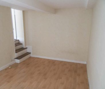 Location Appartement 2 pièces 43m² - Photo 6