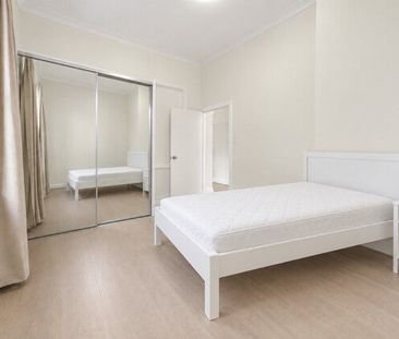 Parramatta - Photo 2