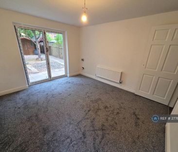 3 bedroom bungalow to rent - Photo 4