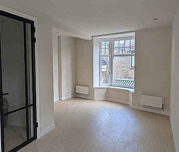 Kerkstraat 82a, 8325 BM, Vollenhove - Photo 5