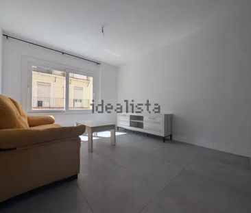 Alquiler de piso en Isla Chica - Photo 1