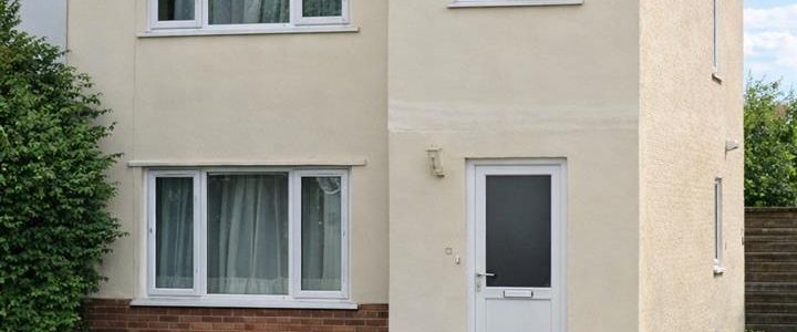 Heathfield Rise, Ruislip HA4, London - Photo 1