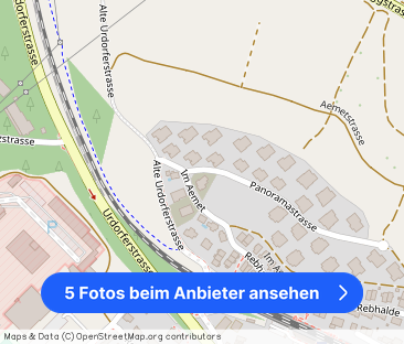 5 Zimmer, 165 m² - Foto 1