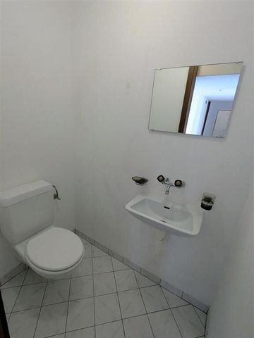 Appartement,4.5,100 - Photo 3