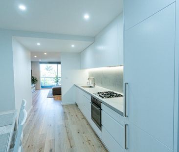 Collaroy, 2/15 Frazer Street - Photo 4