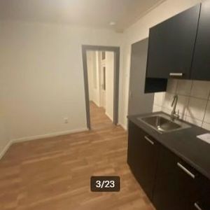 Engerstraat 7, 5931 EK Tegelen, Nederland - Foto 2