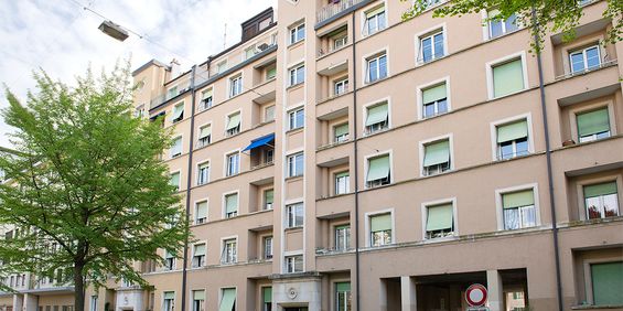 Rue Lamartine 16 - Foto 3