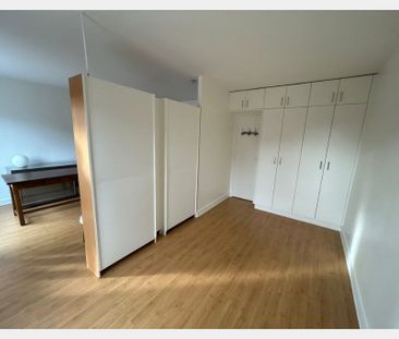 Location Appartement 49.00 m - Photo 1