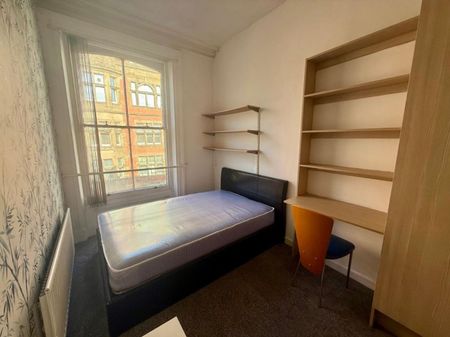 Fishergate, Preston - Photo 4