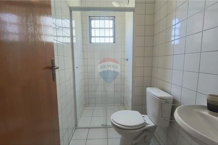 Jardim São Lourenço: Apto 2Q C/ Piscina - Foto 5