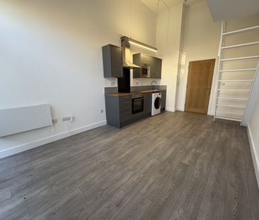 Gold Street, Northampton - Photo 3