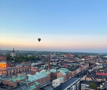 Götgatan, Stockholm - Foto 6