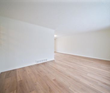 For Lease - 57 Anewen Drive Unit# Main, Toronto, Ontario - Photo 6
