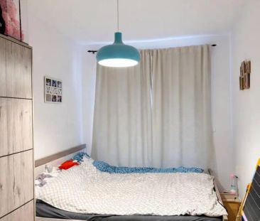 Pronájem bytu 4+kk 80 m and sup2; - Photo 2