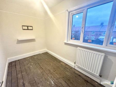 King Georges Road, Newbiggin By The Sea, Newbiggin-by-the-Sea, Northumberland, NE64 6HS - Photo 3