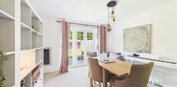 Norden Close, Maidenhead Norden Close, Maidenhead - Photo 2