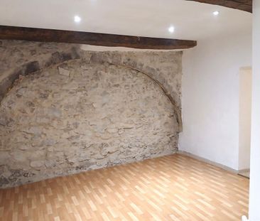 Appartement T1 bis de 25.16 m2 - Montfort sur Argens - Photo 3