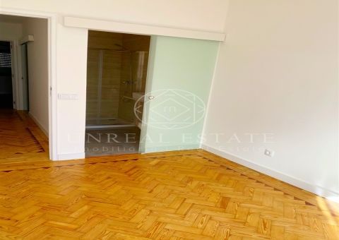Apartamento T1