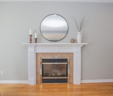 For Lease - 2029 Mccracken Court, London North, Ontario - Photo 1