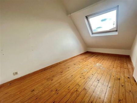 Appartement te huur - Photo 3