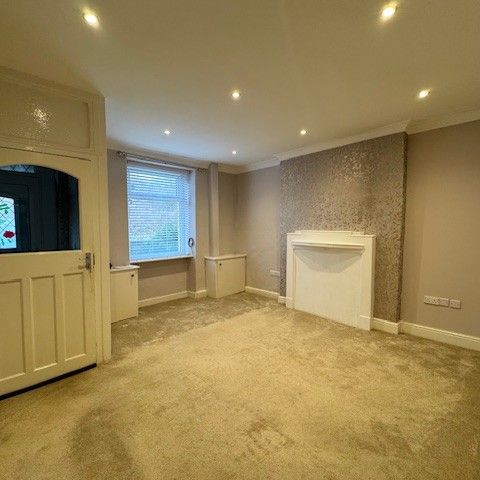 Grove Lane, Padiham - Photo 1