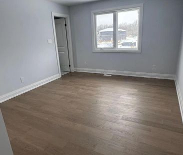 6633 ALEXA COMMON - Photo 3