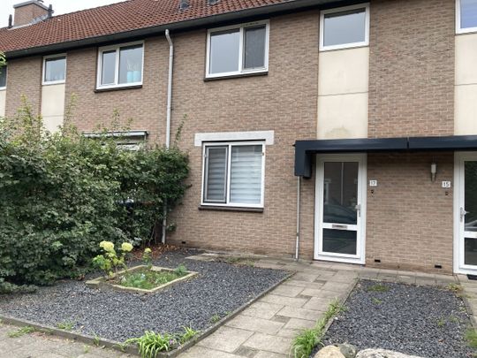 Koperslager 22, 7141PM Groenlo - Photo 1