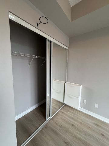 For Lease - 50 Bruyeres Mews Unit# 802, Toronto, Ontario - Photo 4