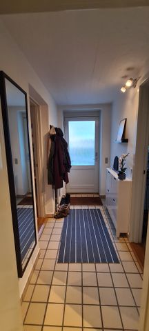 Herluf Trolles Gade 24 B, st. th. 8200 Aarhus N - Photo 2