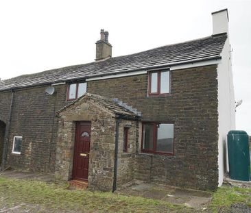 3 bedroom barn conversion to rent - Photo 5