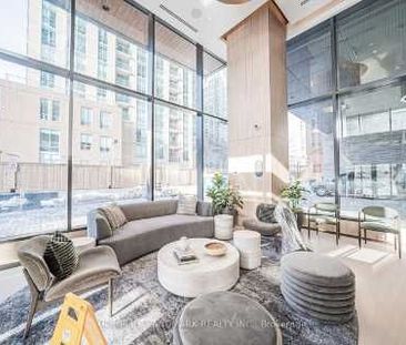 For Lease - 36 Olive Avenue Unit# 2612, Toronto, Ontario - Photo 5