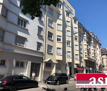 Spacieux 2 pièces - Photo 5