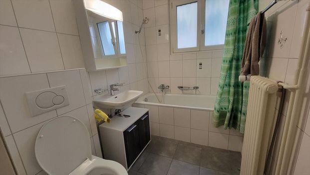 Appartement de 3.5 pièces à Grandson - Foto 1