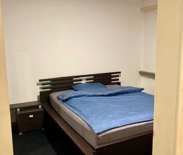 Centrally located single apartment - Photo 4