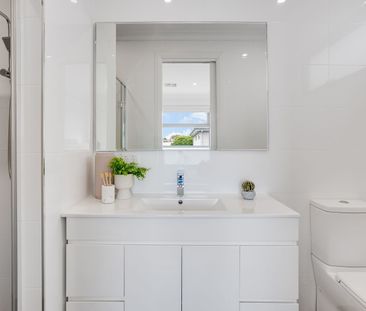 2/437A Grange Road, Seaton SA 5023 - Townhouse For Rent | Domain - Photo 6