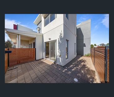 Prime Location with Everything at Your Doorstep! - Photo 6