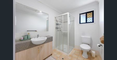 Spacious & Private Townhouse in Prime Morningside Location - Walk to Everything! - Photo 5