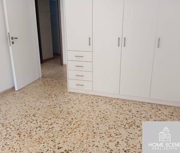 Ενοικίαση κατοικίας, 40 τ.μ., Άρτεμις, 400 € - Photo 1