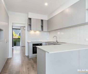 Modern Living in Denman - Photo 2