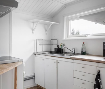 Södermalmsgatan, Borås - Photo 4