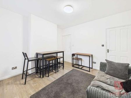 Ridgmount Street, Bedford, MK42 - Photo 3