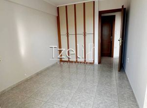 Διαμέρισμα για ενοικίαση - Πάτρα, - Φωτογραφία 1