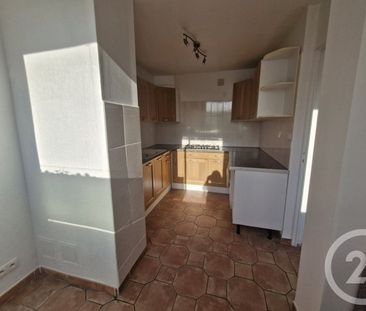 Appartement 4 Pièces 64 m² - Photo 1