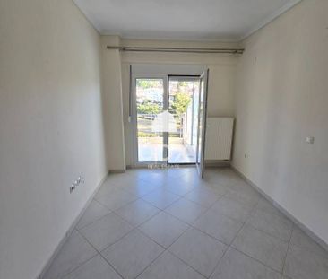 Μεζονέτα για ενοικίαση Συνοικισμός Νόμου 751 (Πανόραμα) - Photo 2