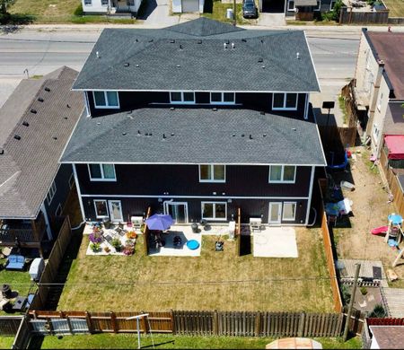 For Lease - 105 Southworth Street Unit# 105B, Welland, Ontario - Photo 5