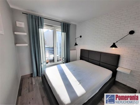 Stare Miasto - Photo 4