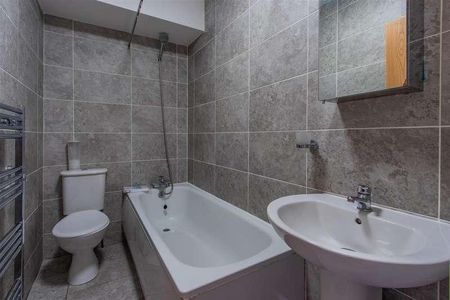 Richmond Road, Cathays, CF24 - Photo 5