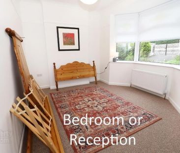 1 Frankhill Drive, Belfast, BT8 8PB - Photo 2
