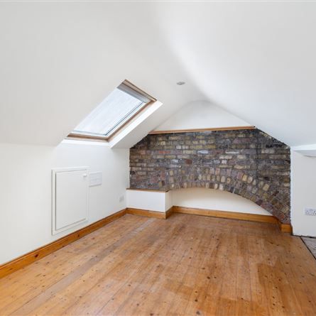 65 Fitzroy Avenue, Drumcondra, Dublin 3, D03 Y293 - Photo 1