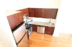 For Lease - 637 Lake Shore Boulevard Unit# 523, Toronto, Ontario - Photo 4